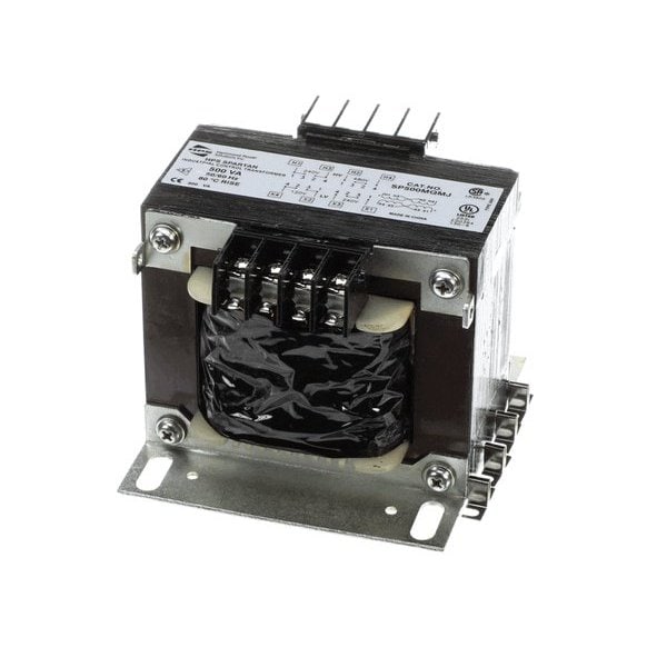 Transformer, 500Va